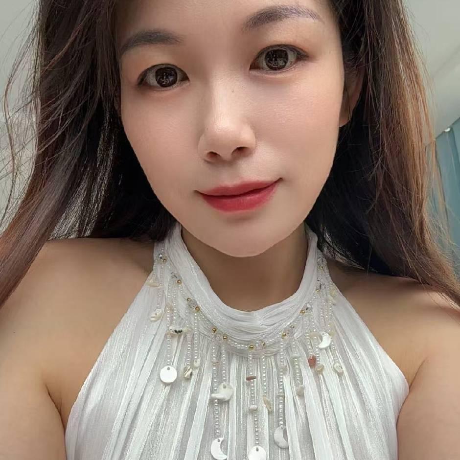 木子