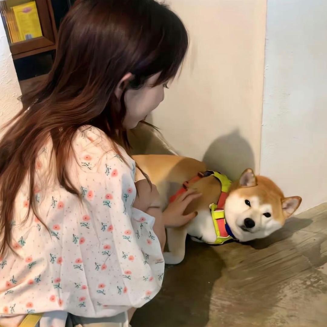 世界那么大