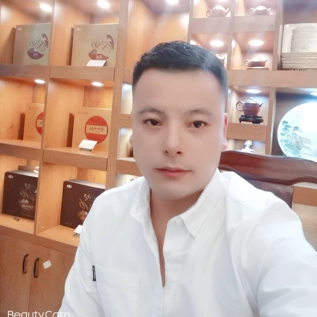 阿晨首播8.38