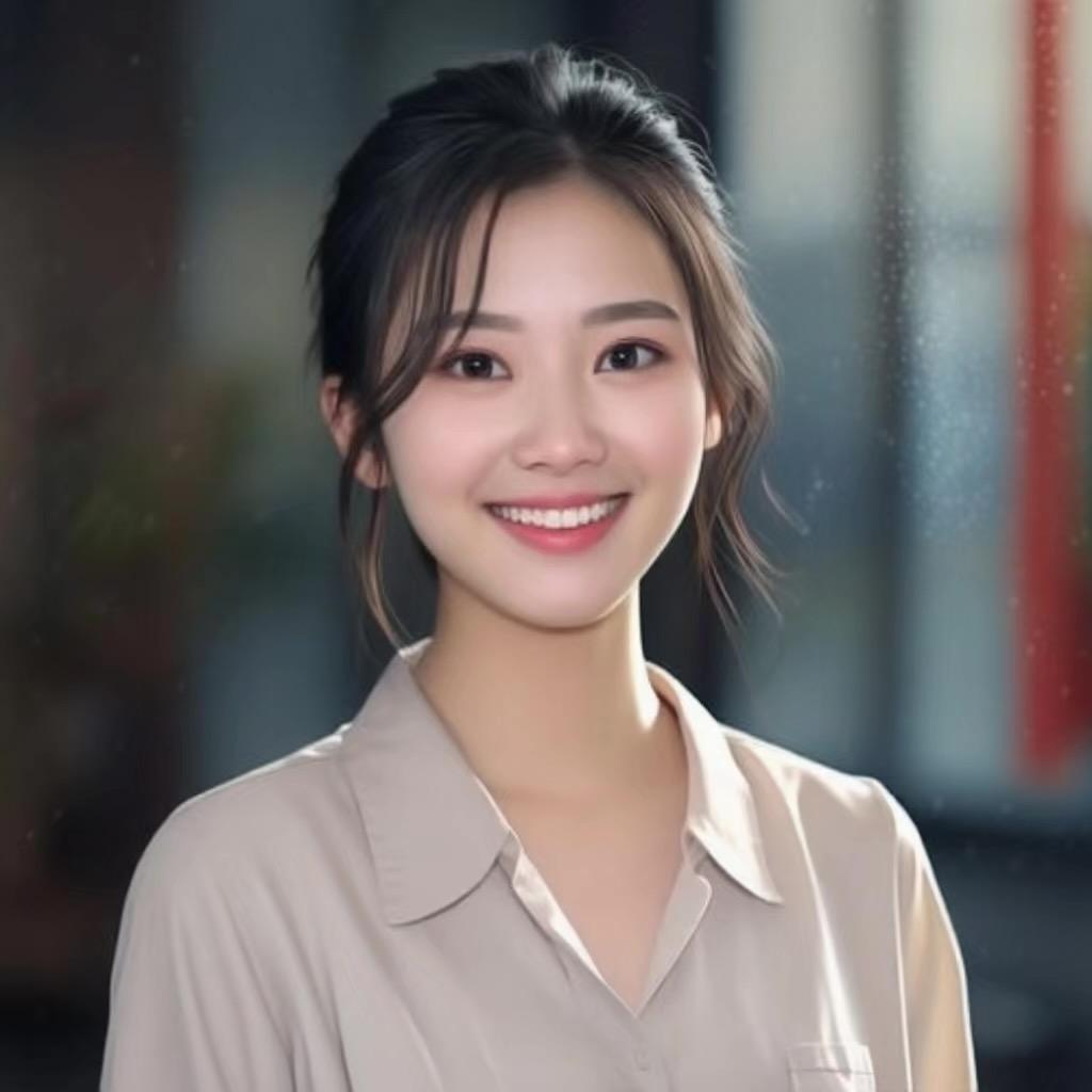 低压电工文文老师