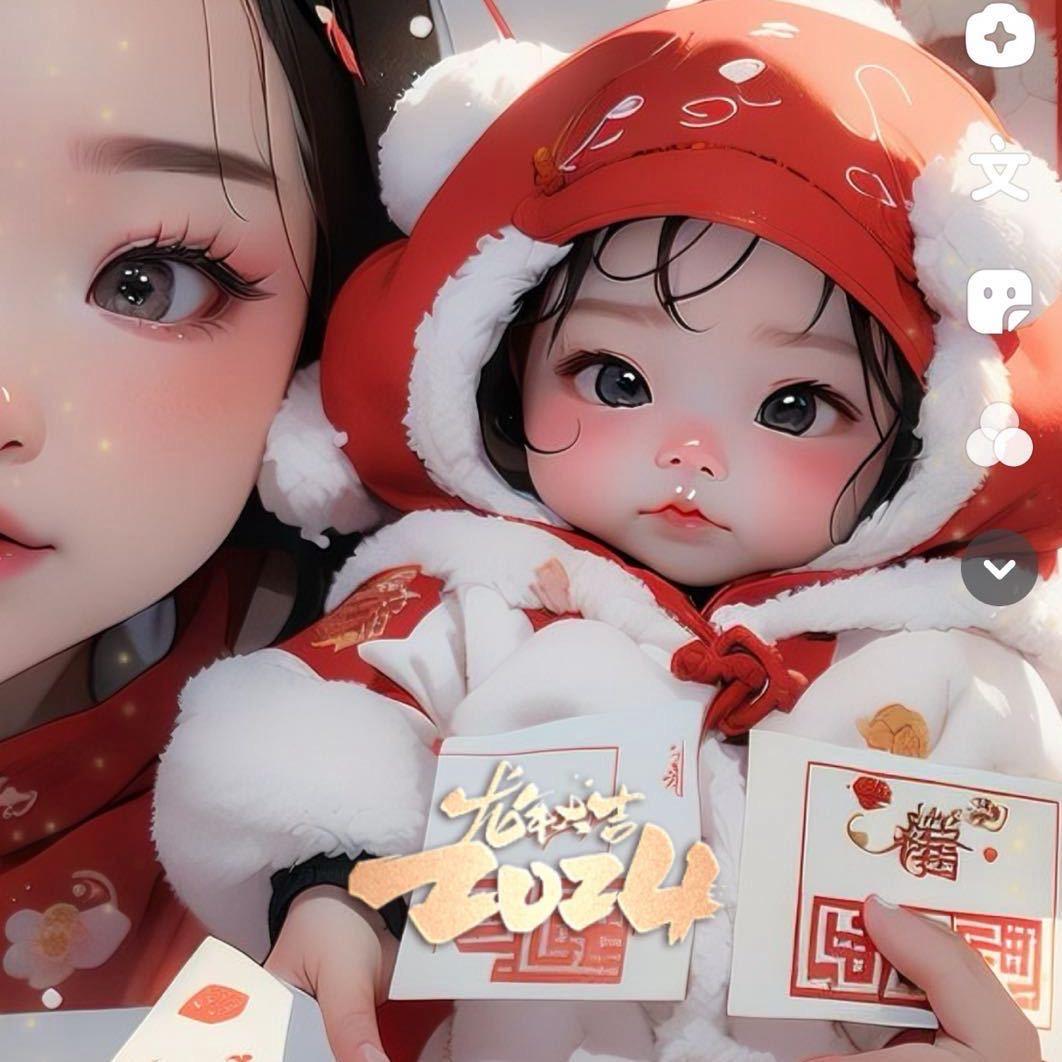 悠悠