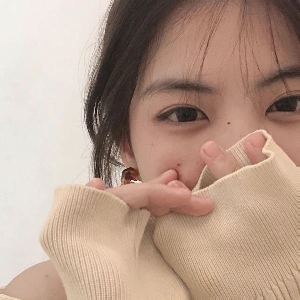 张美丽过百斤
