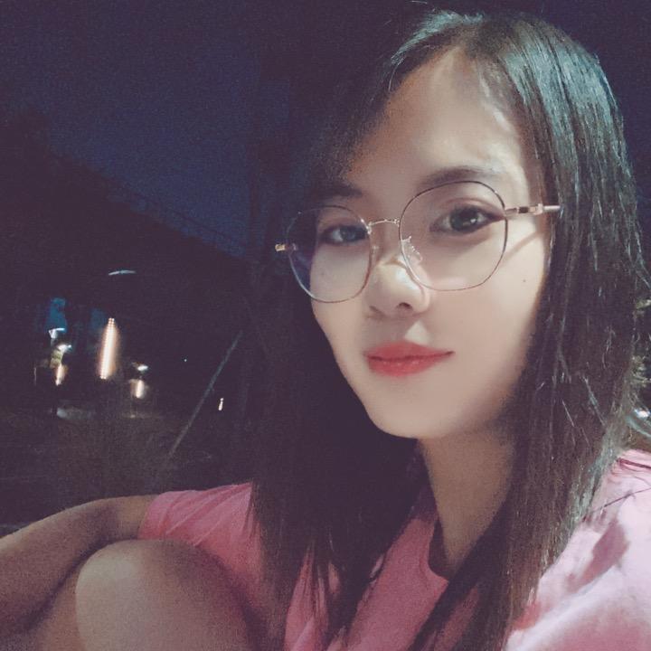 小美✥ღ☘️