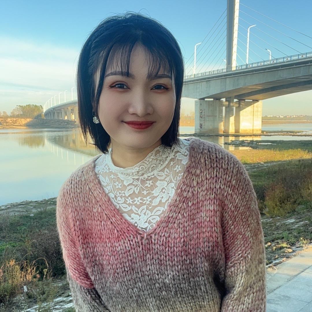 王大妮