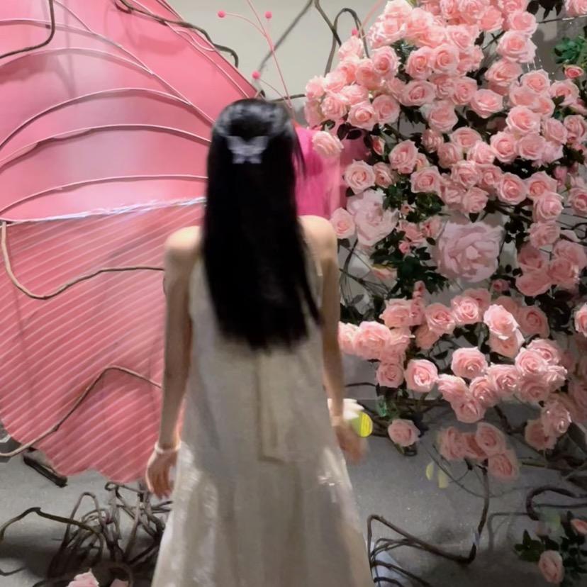 美美💫