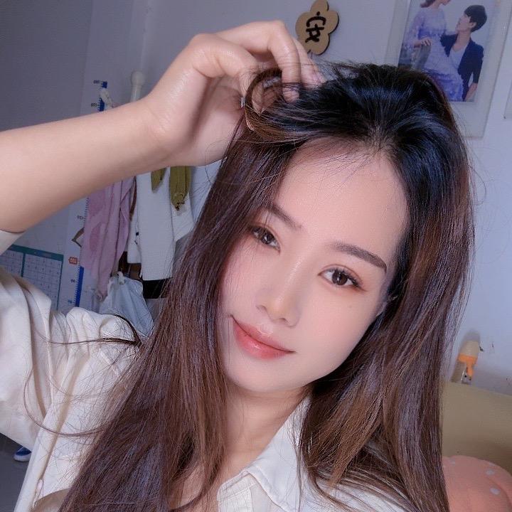 丹丹吖☀️