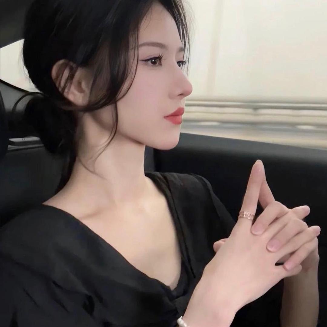 小玉姐
