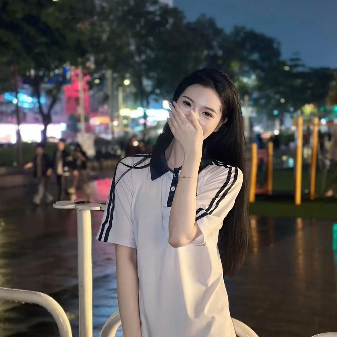 小鱼儿手工穿戴甲