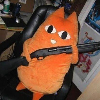 .