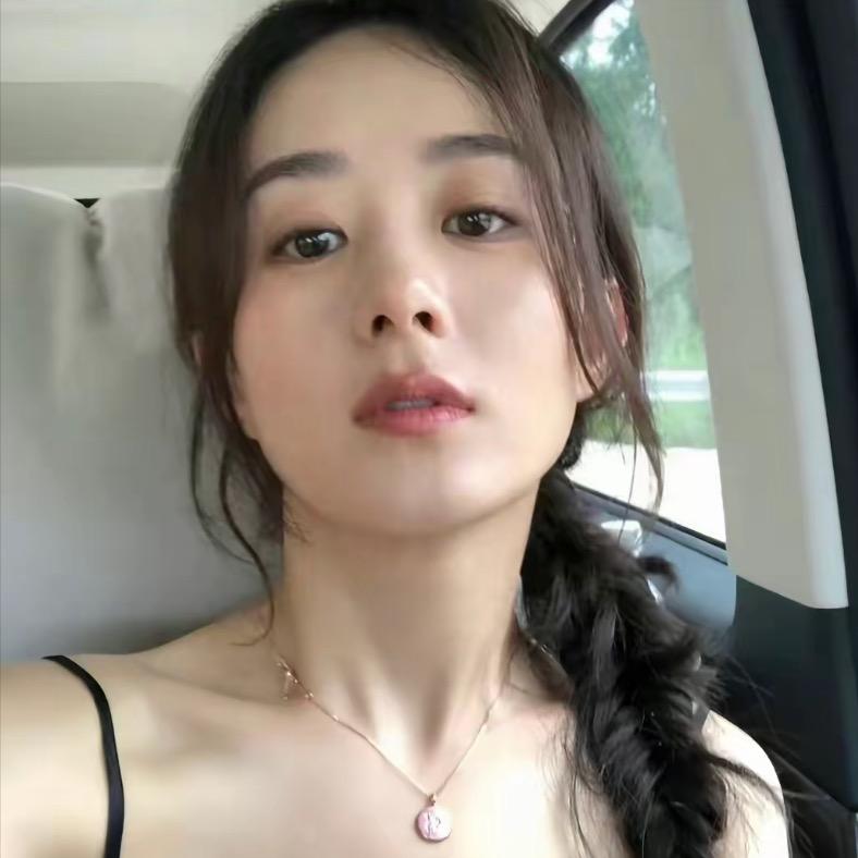 额你吃了吗