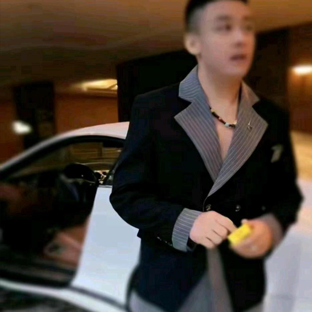 戶外发回关领奖