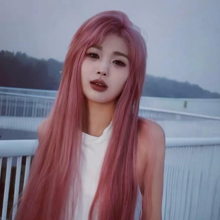 博雅小跟班
