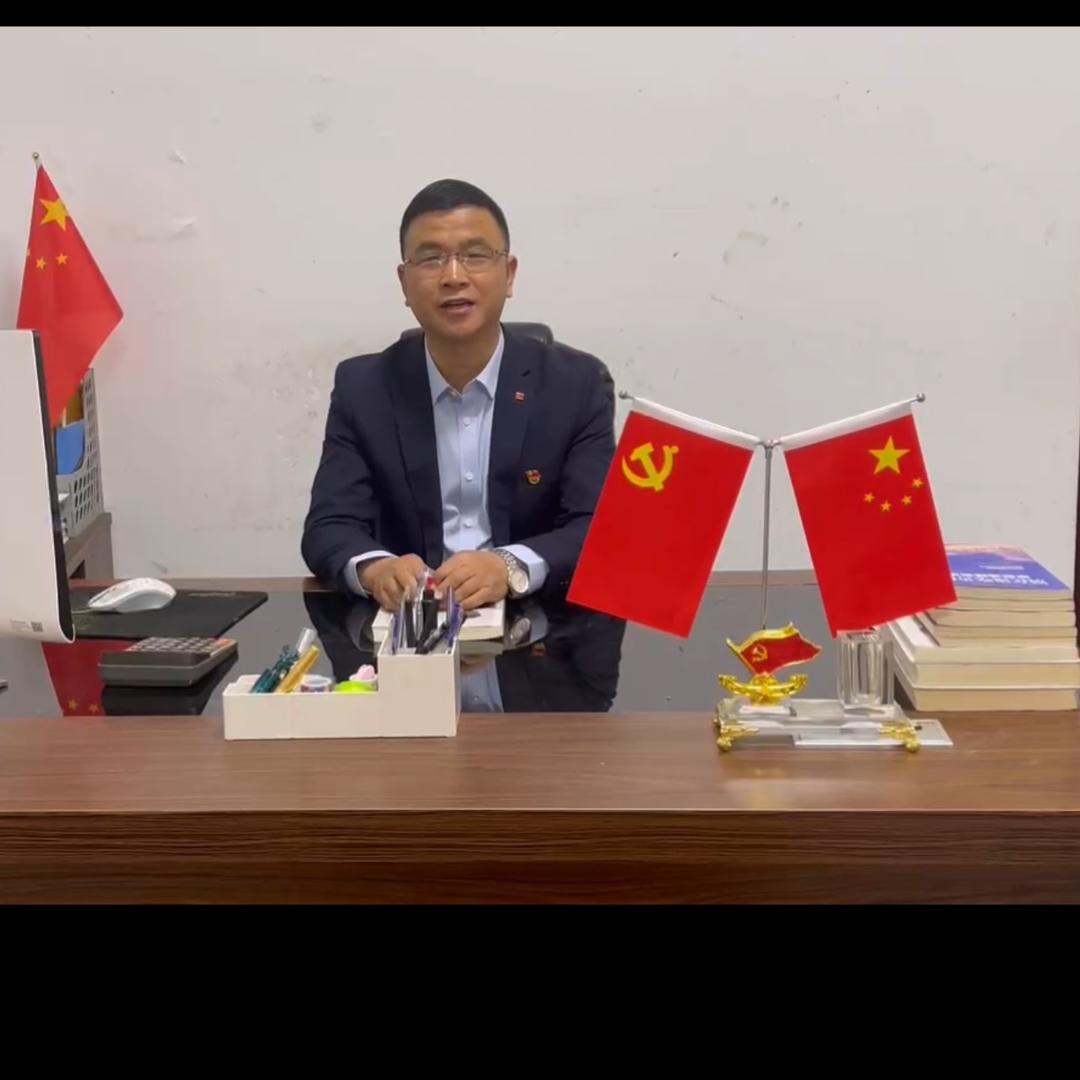 ＠陈伟