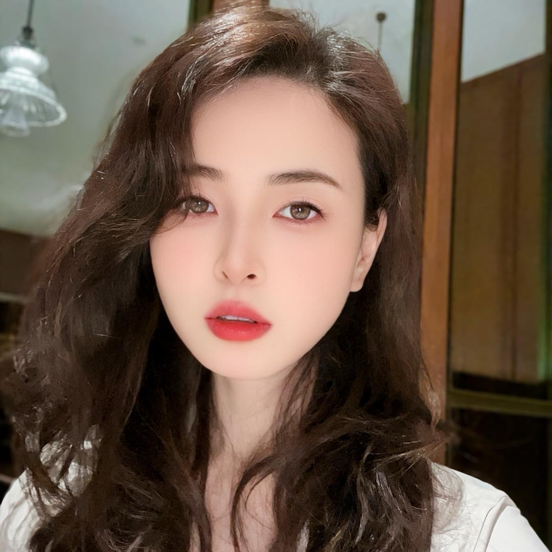 小双很幸运
