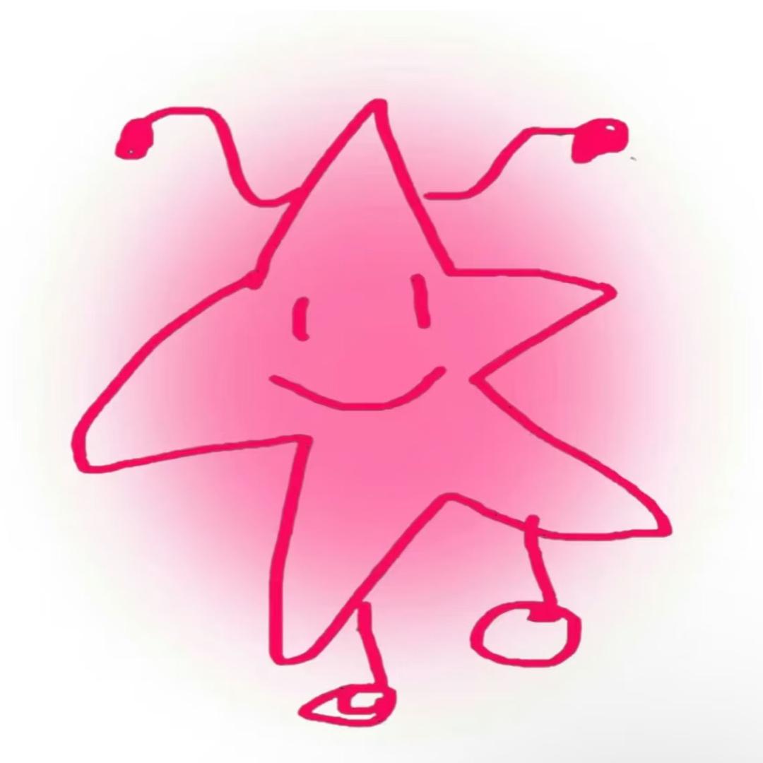 胡萝卜芒果
