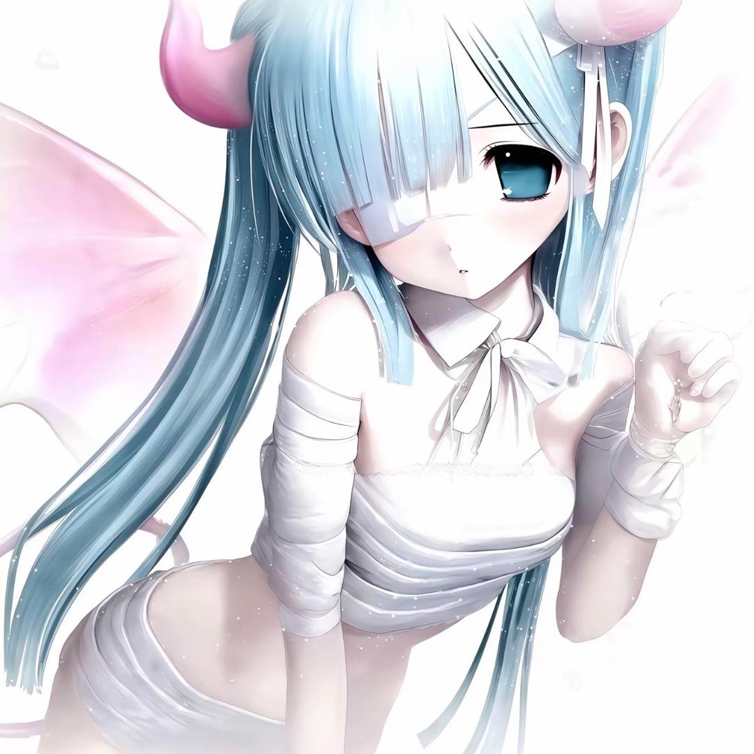 mmi