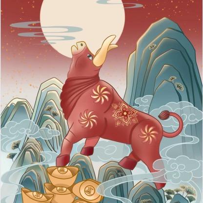 凡一居士