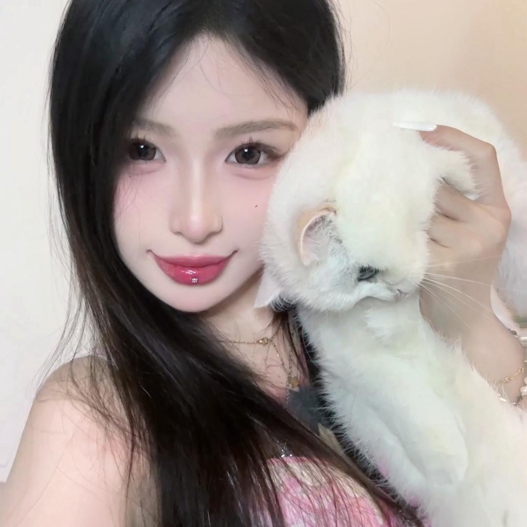 辣辣辣白菜🥬（介么帅版）