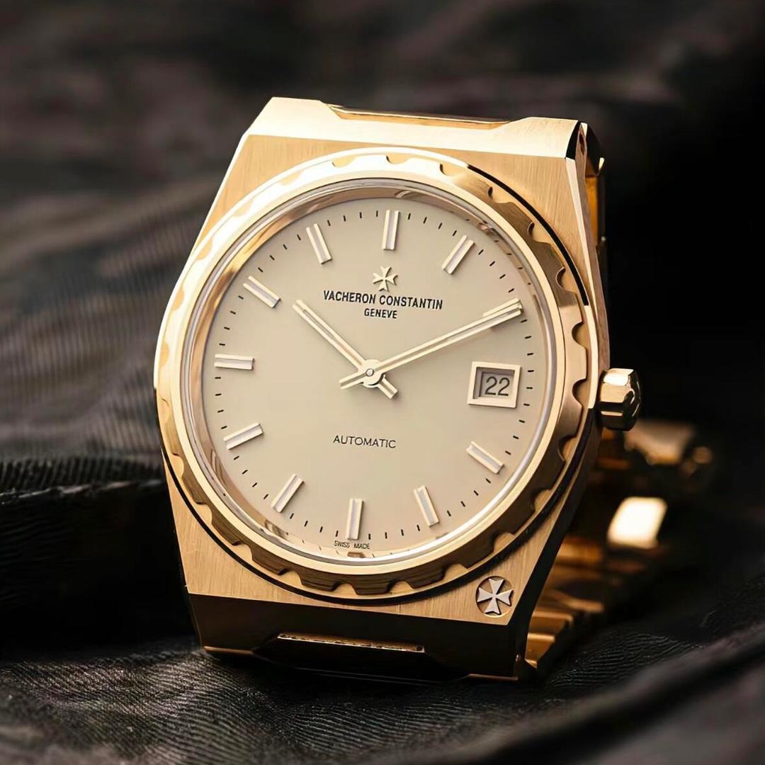 中古旧货杂货铺子