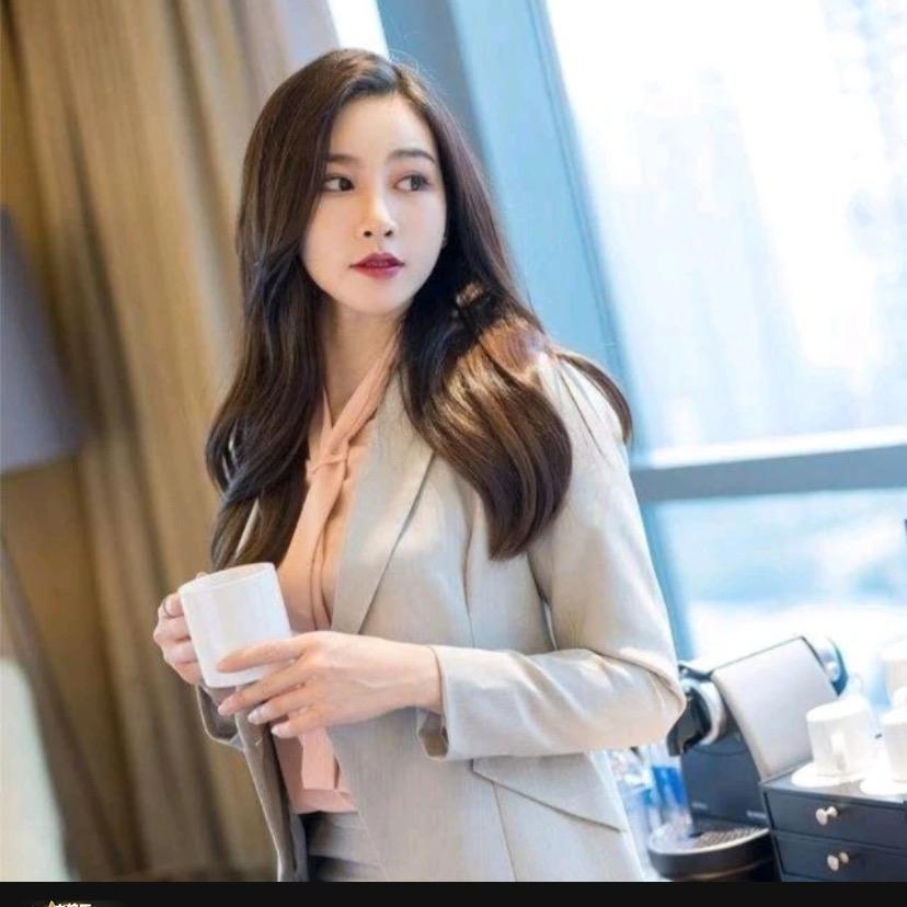 阿莫