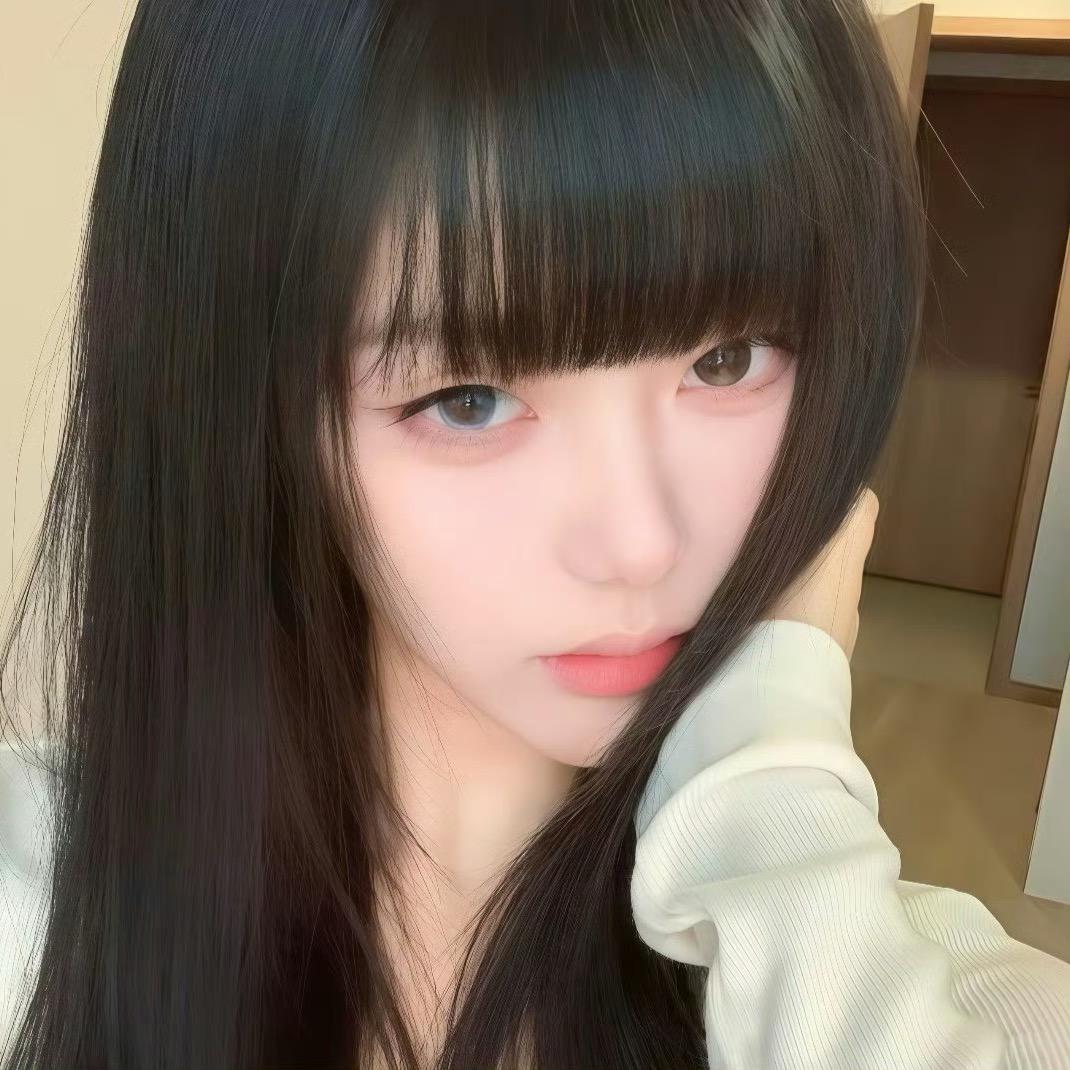 清楚系