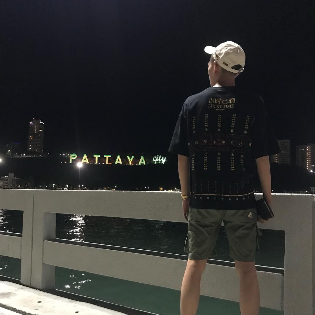 刘较瘦。