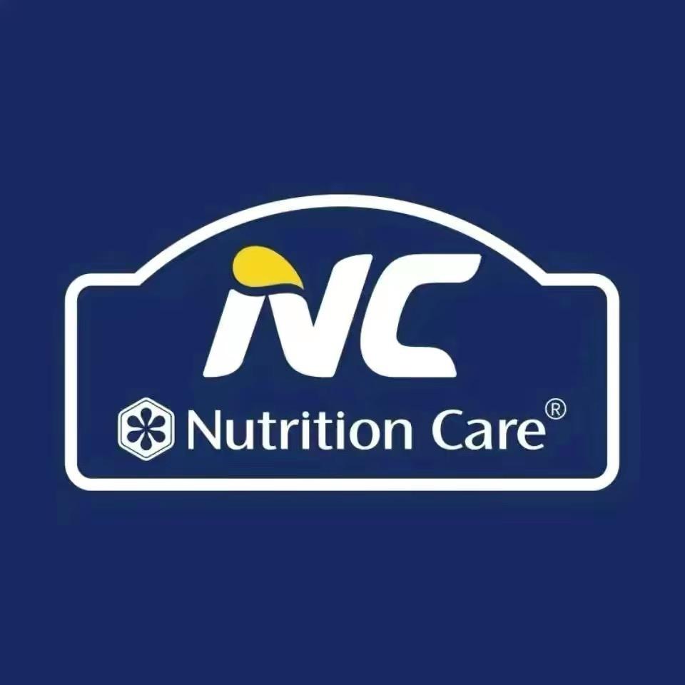 NC专注宝宝呼和吸健康