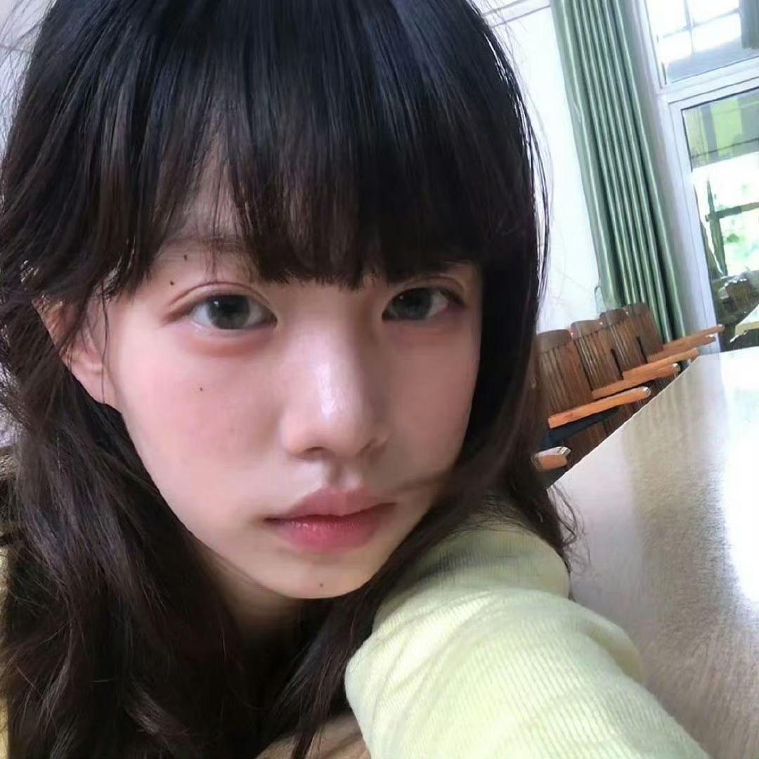 爱吃空心馒头
