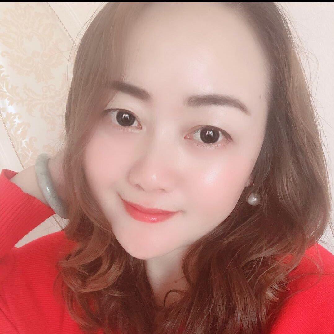 湖南~多多姐（每天下午都在直播）