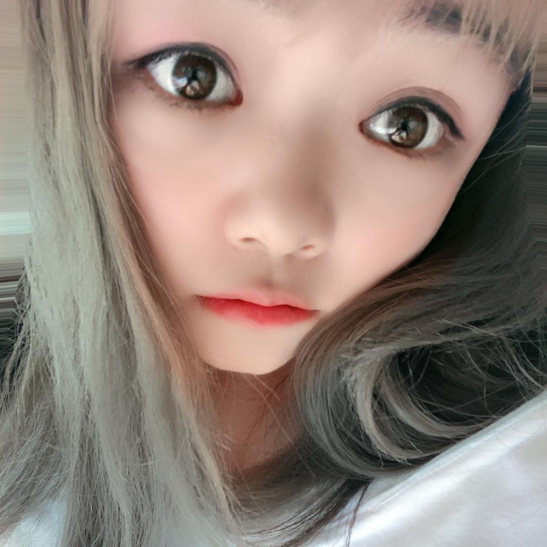张张不慌张ゞ℡