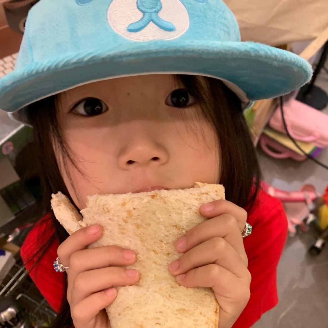 张开心要开心