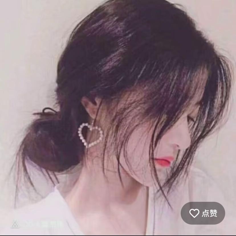 逸小飞凡