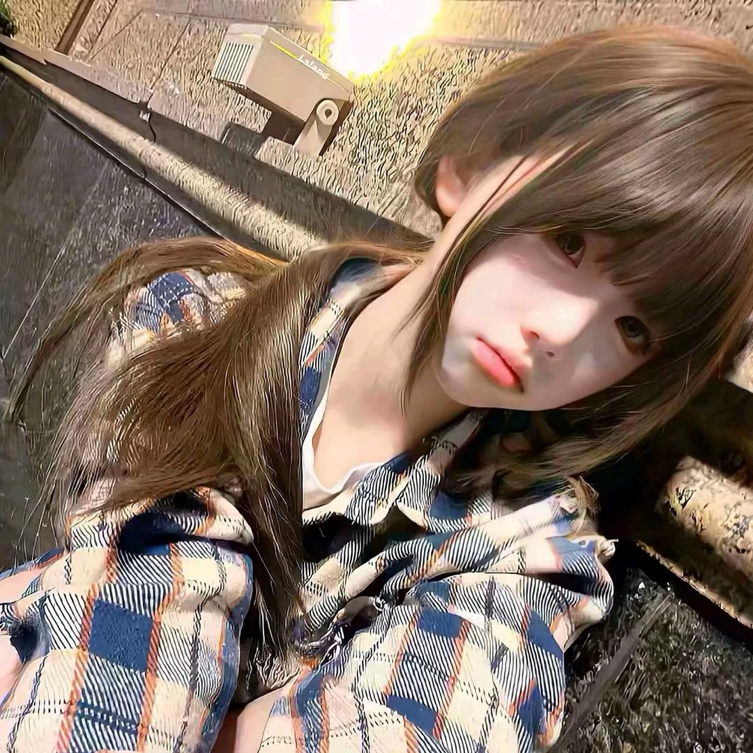 言