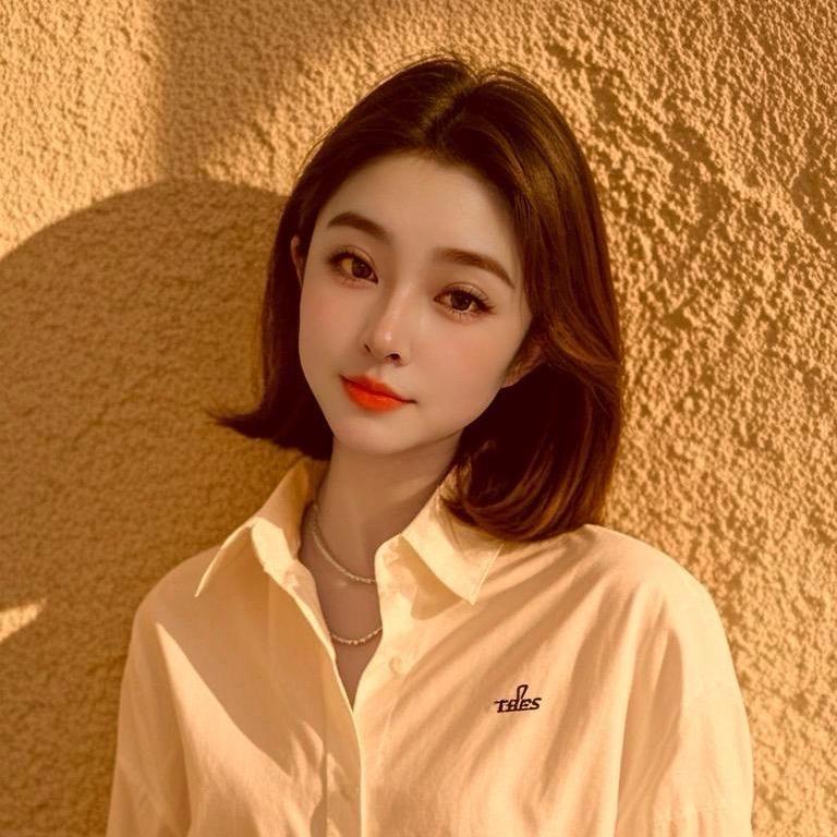 💃🏻hu新艳💃🏻