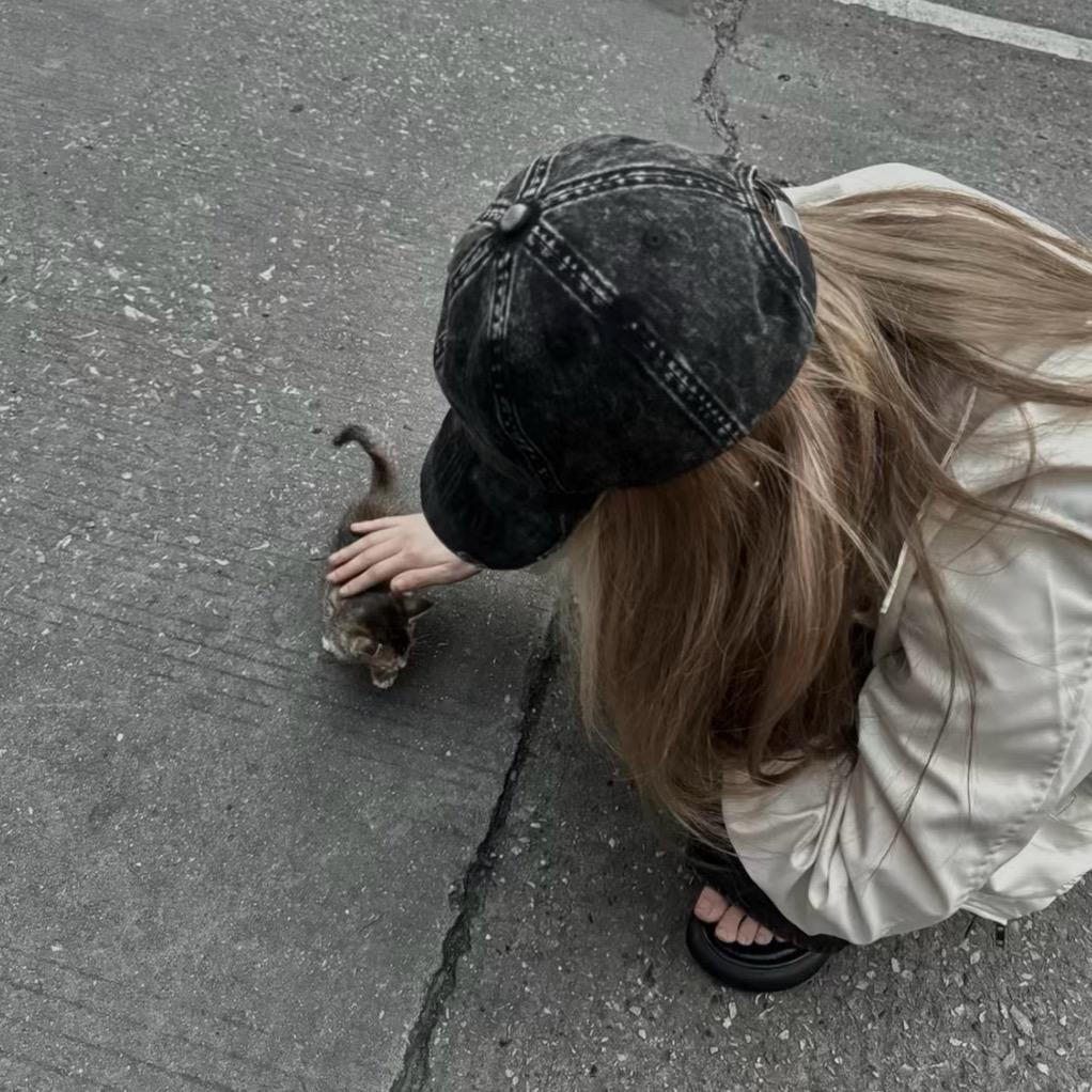 @十七