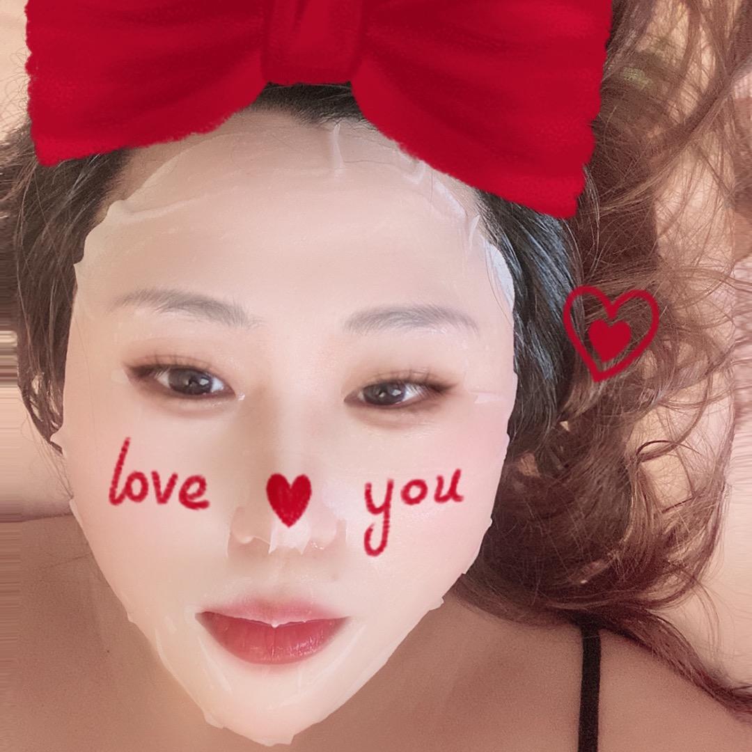 💋黑天鹅💋｛花奴｝