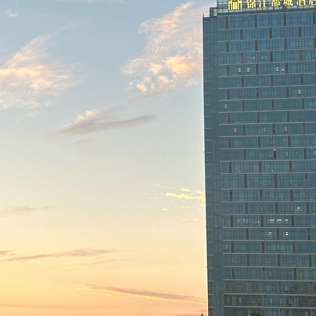 ❤️‍🔥“🪨🔞”❤️‍🔥