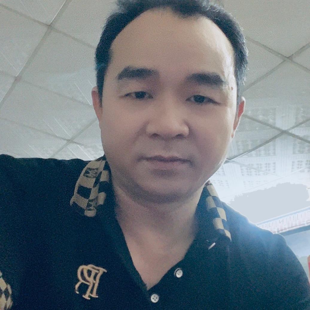 佛山科艺钼丝总汇