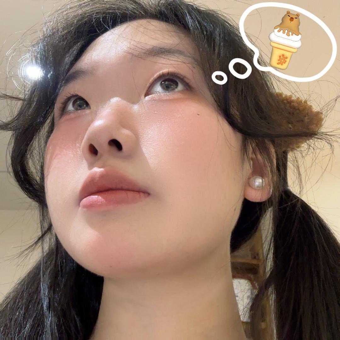 甜什么筒