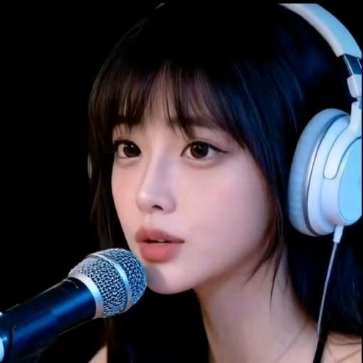 小苹果🍎美宝