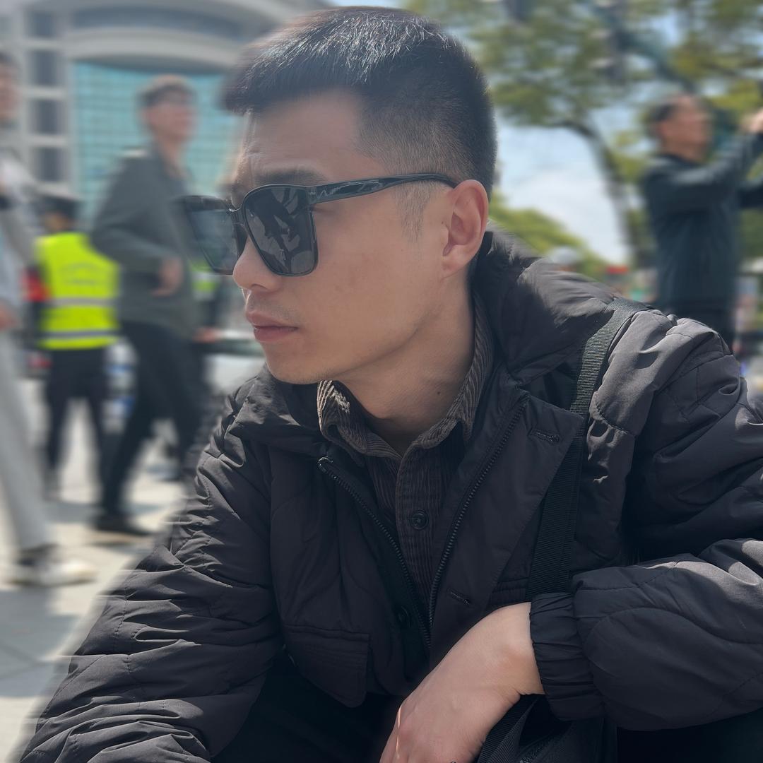 快乐男孩love你