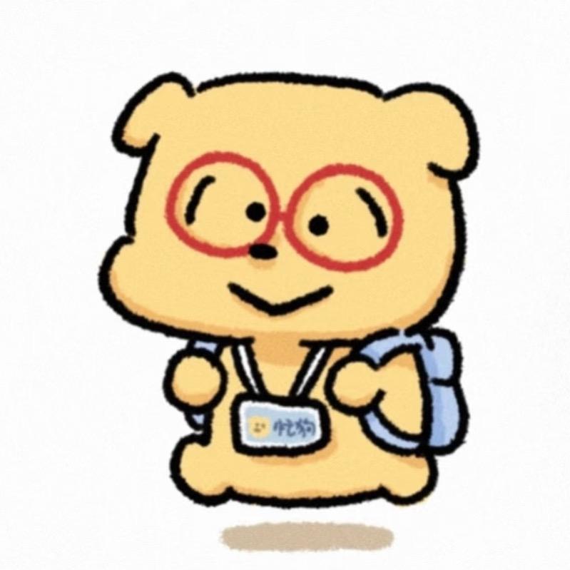 闻机起舞