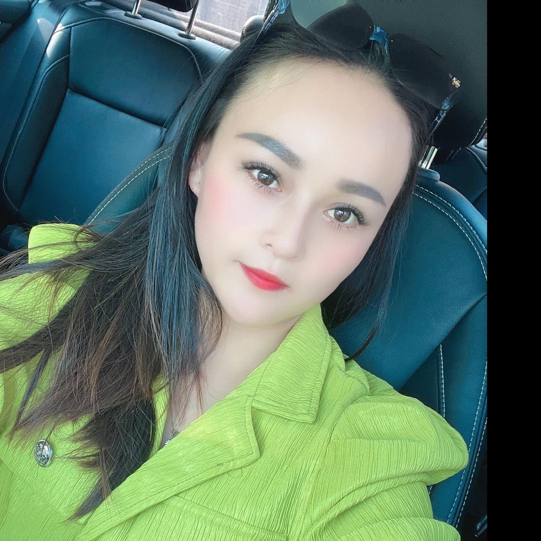 邳州娜姐🌼