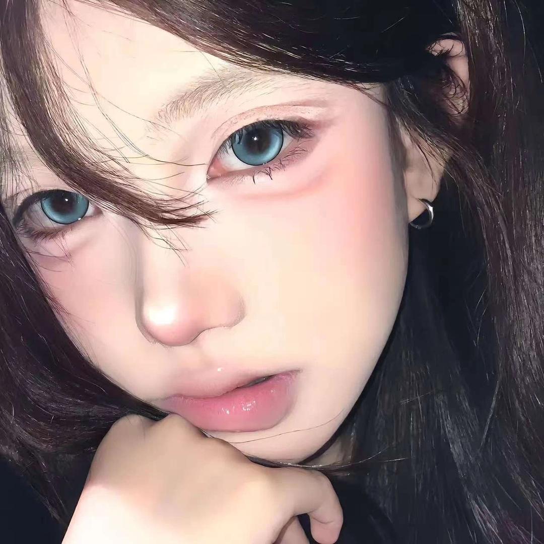 雨天