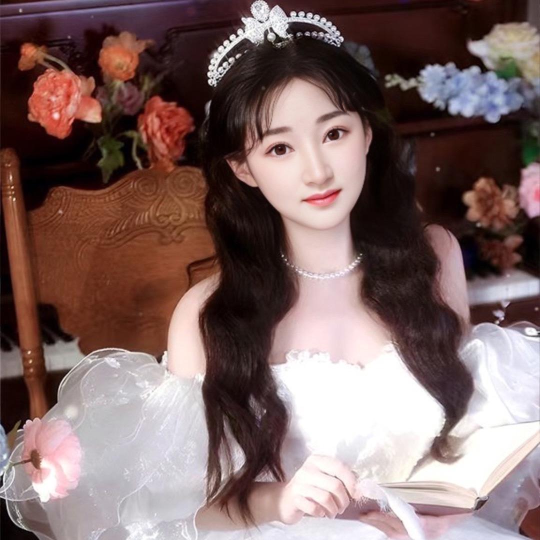 小碗儿、吃不饱
