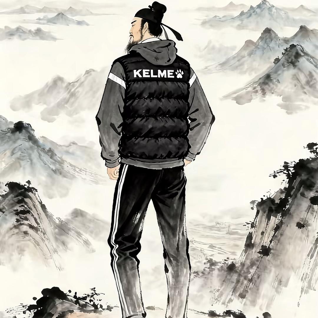 山藏风月୧(๑•̀⌄•́๑)૭