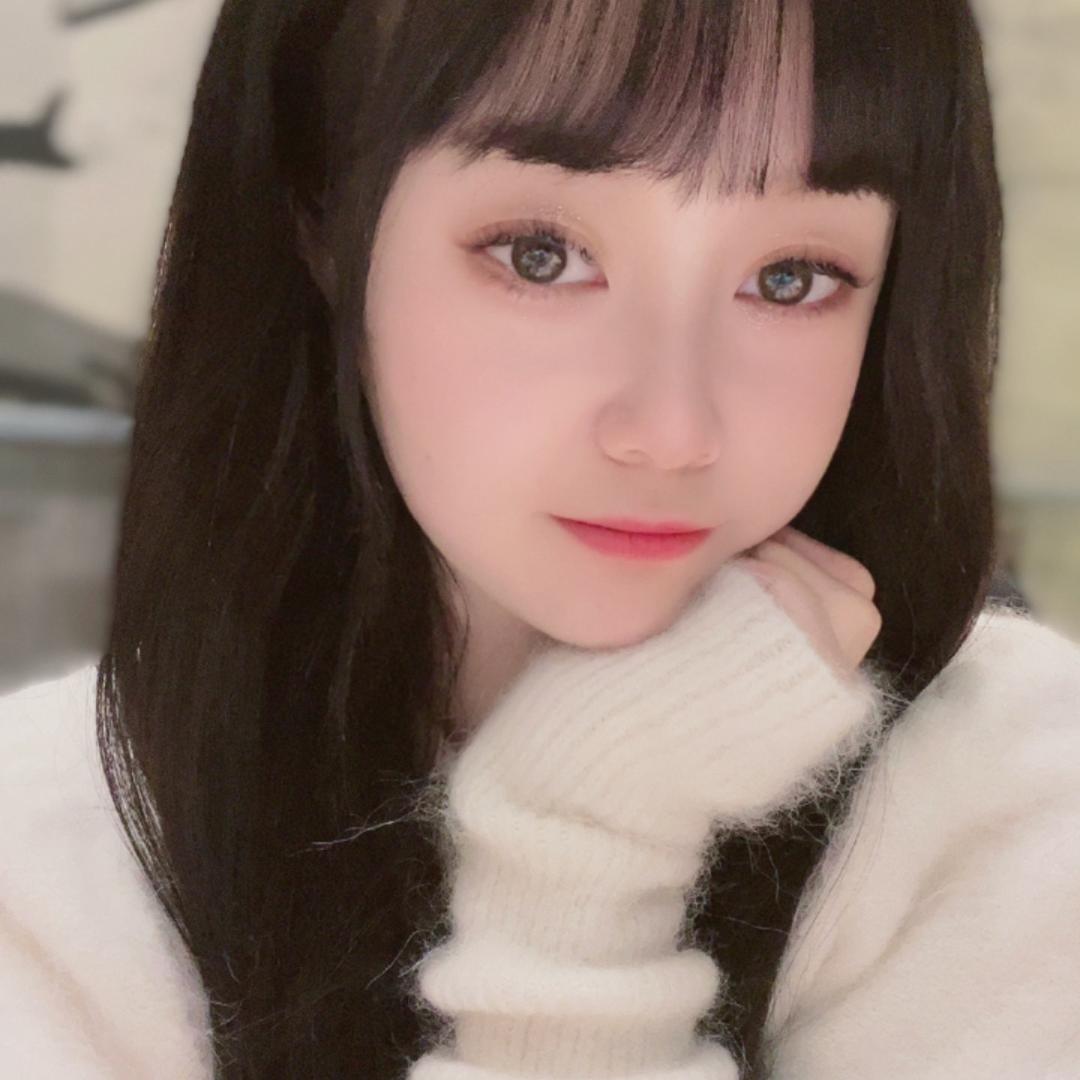 笨笨蕊