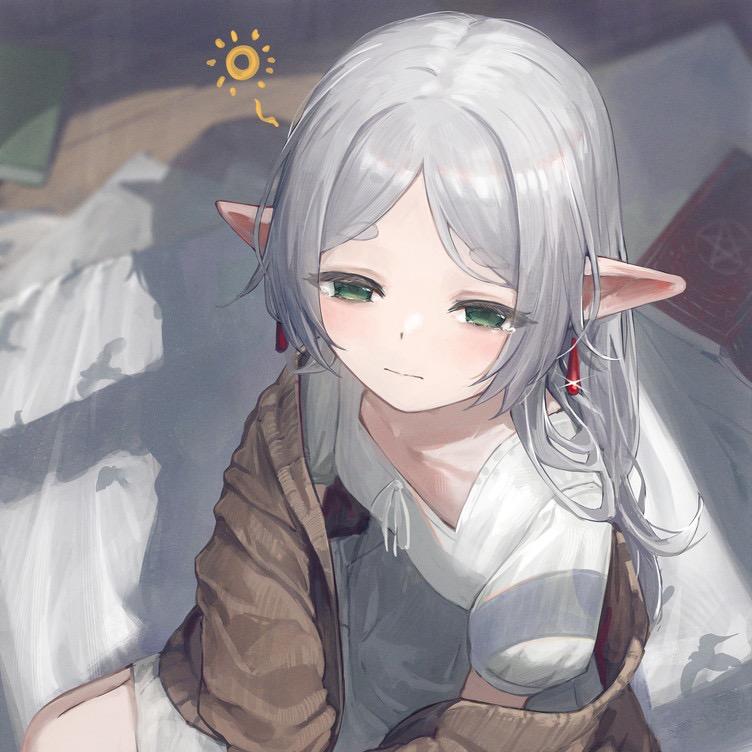水冫