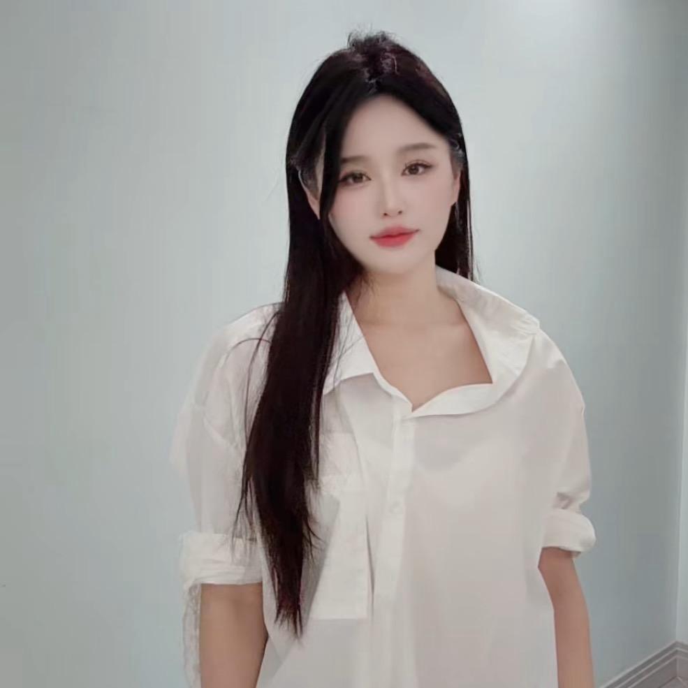 小倩🦋