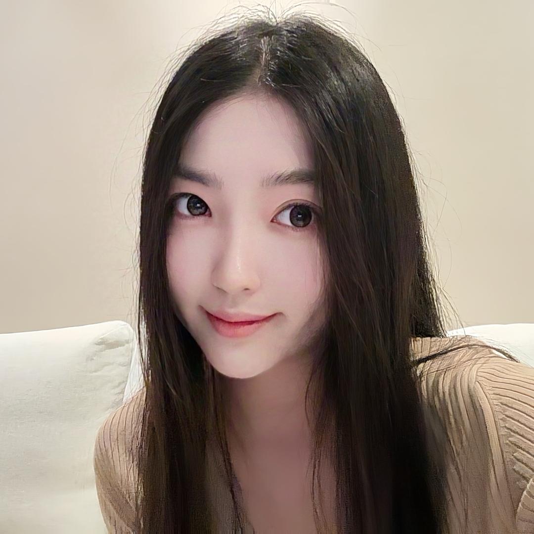 有点甜oe